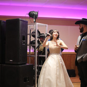 IMG-3659