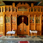 Pic 27