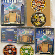 Timelapse