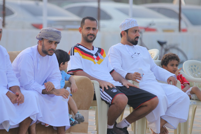 IMG 4844
