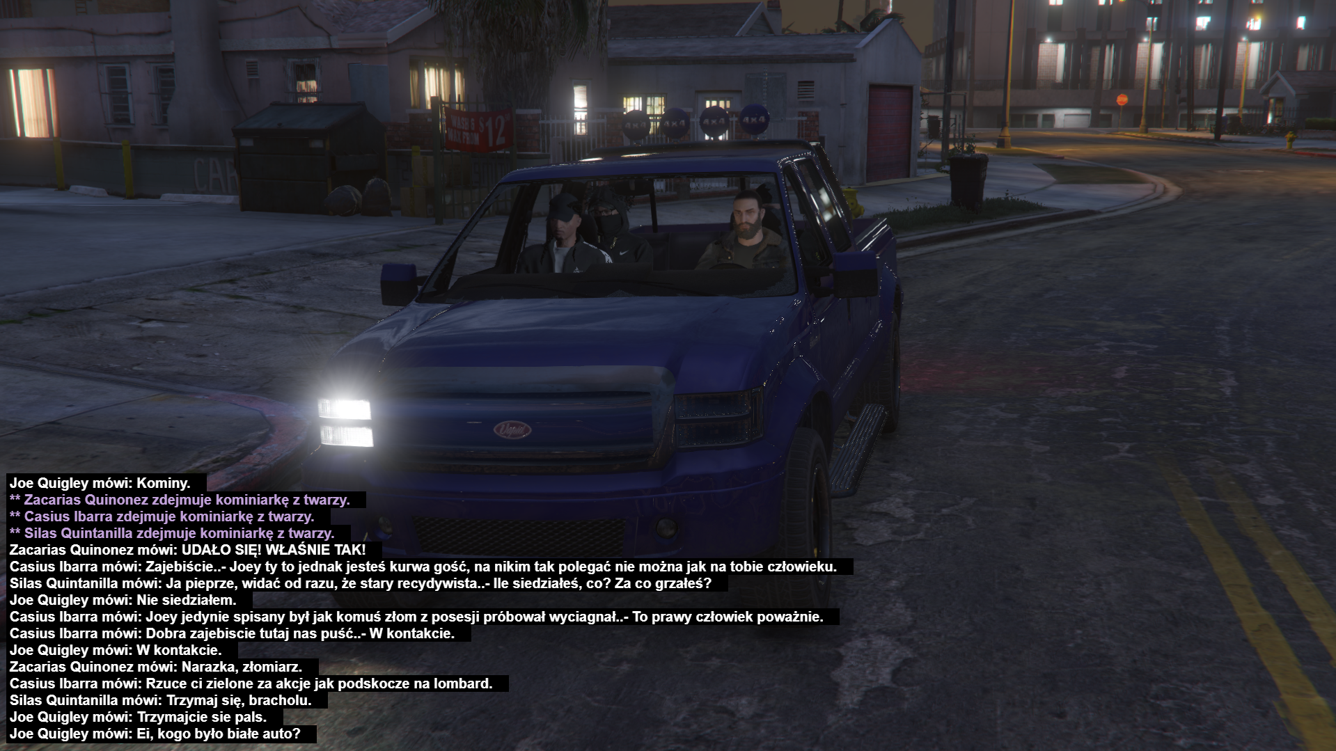 Screenshot-233.png