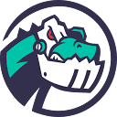 DinoRANK logo