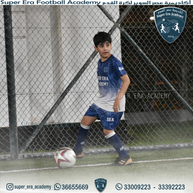 DSC-0241