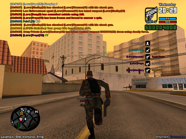 sa-mp-077.png