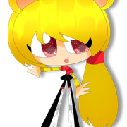 Radent