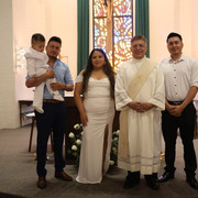 IMG-5344