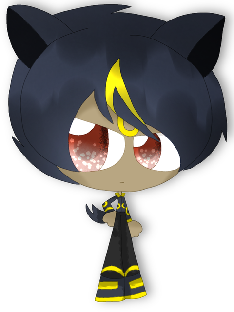 Umbreon
