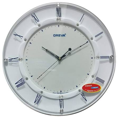 OREVA 1997SS — Ohrim wholesale price 550