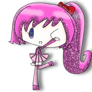 Birdo