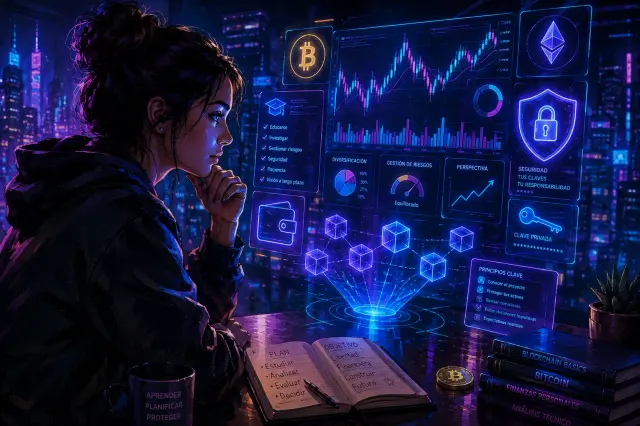 criptomoneda principiante agendadinero.webp