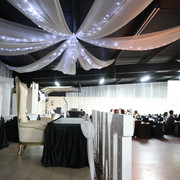IMG-8689