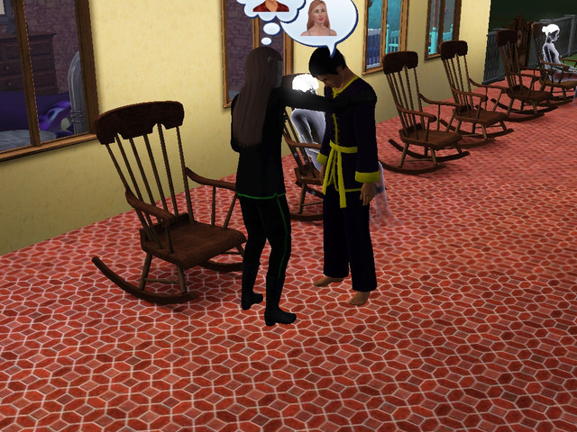 Screenshot-523
