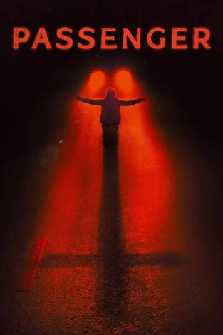 Movie cover image