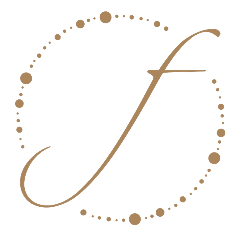 Femstones logo