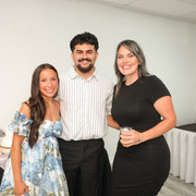 IMG-2067