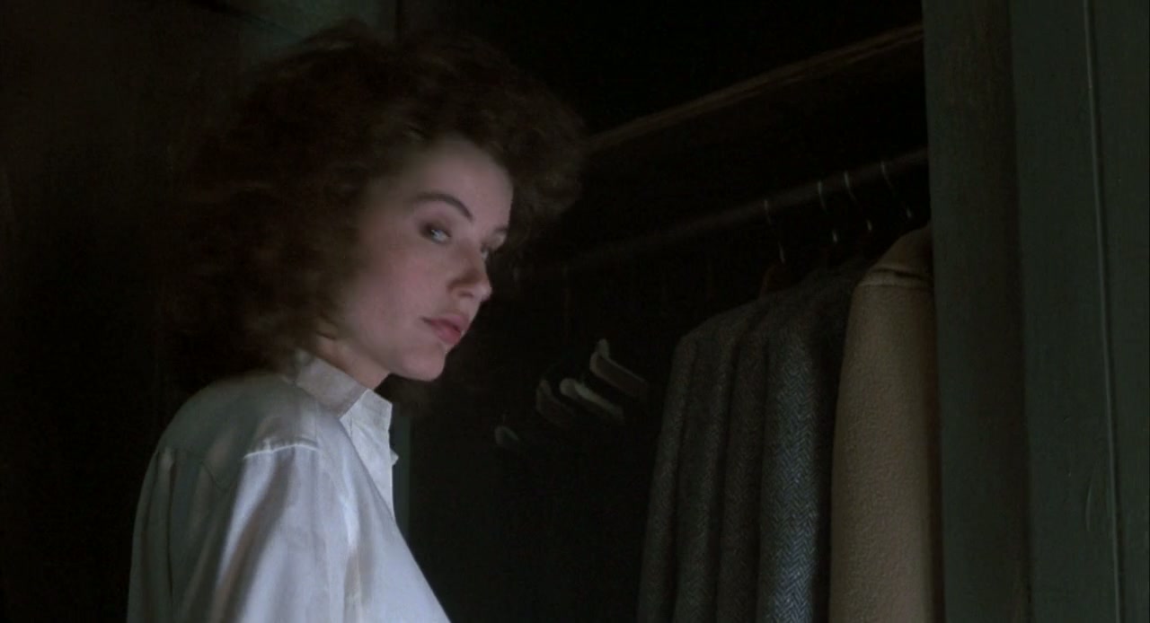The Fly Screenshot