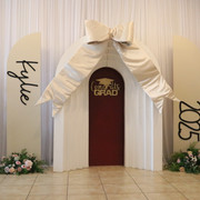 IMG-0312