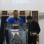 IMG-5738