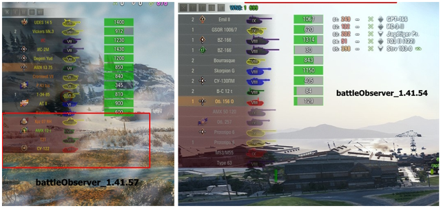 battle-Observ54-57