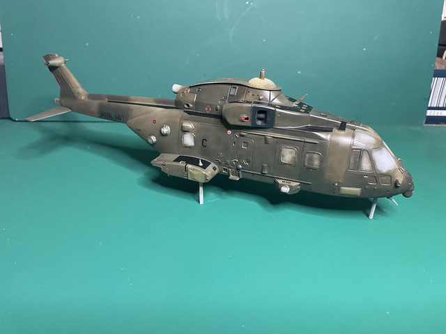 Merlin 77.jpg