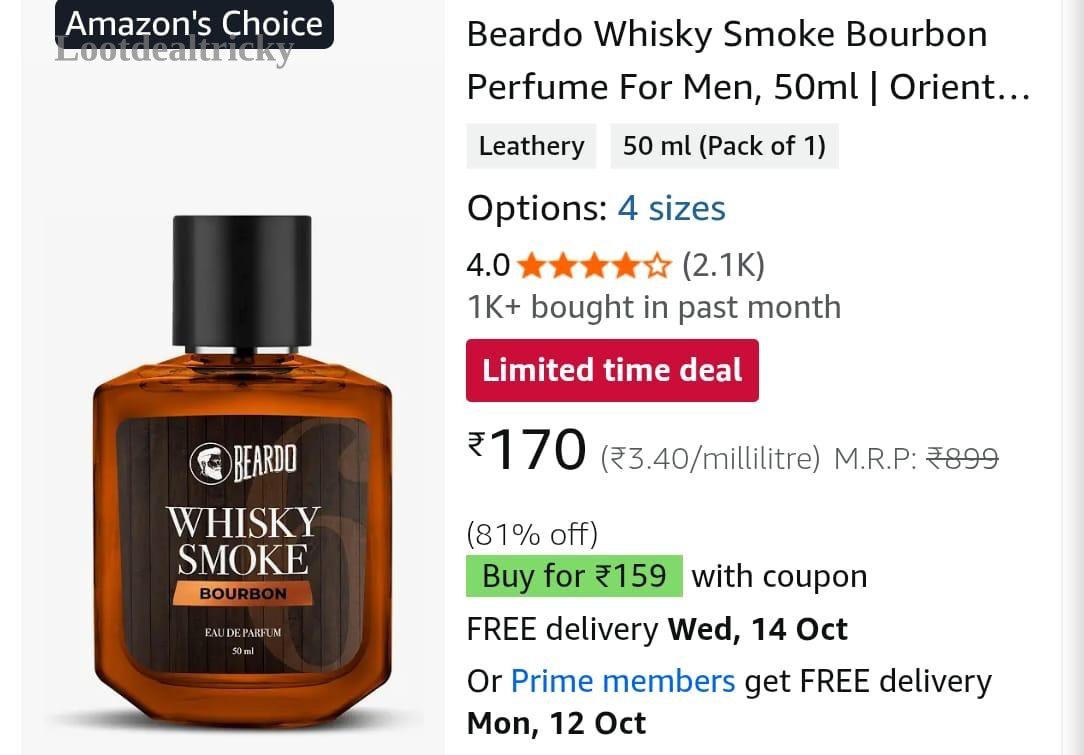 Grab Upto 83 – Just 83% OFF | Lowest Price Deal