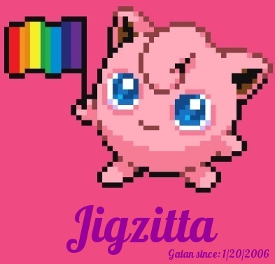 Jigzitta.jpg
