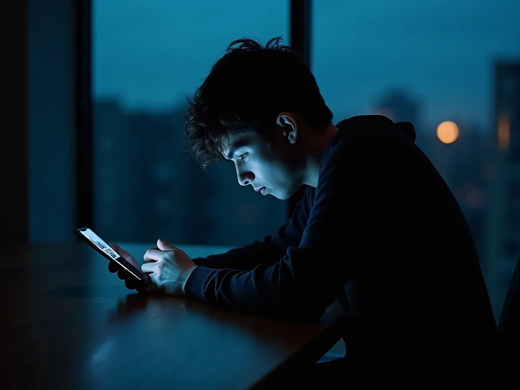 Kontroversi Vape Bigmo: Ancaman Hukum Mengintai Etika Influencer di Era Digital