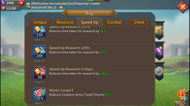 Bag-Speed-Up-08.jpg
