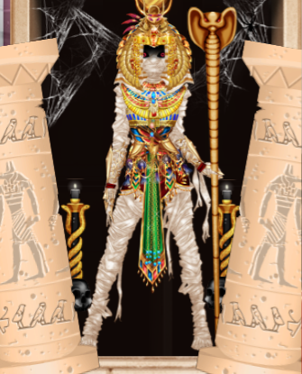 https://i.ibb.co/84mzDVXF/perle-pharaon-c.png