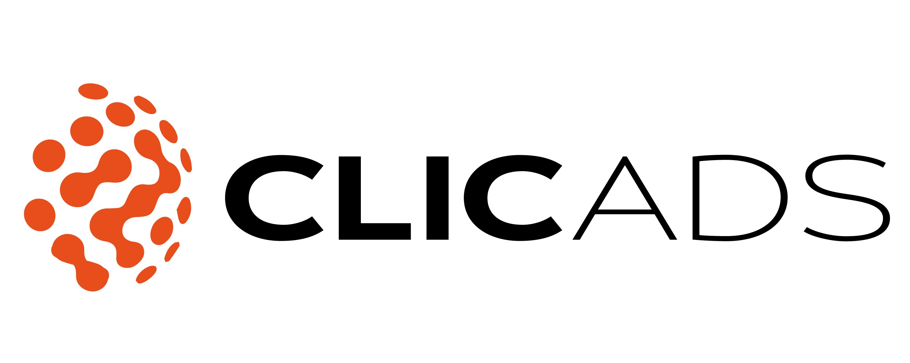 ClicAds