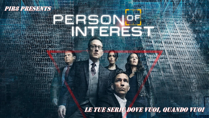 Movie cover image