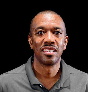 Coach AC Portfolio Profile Image