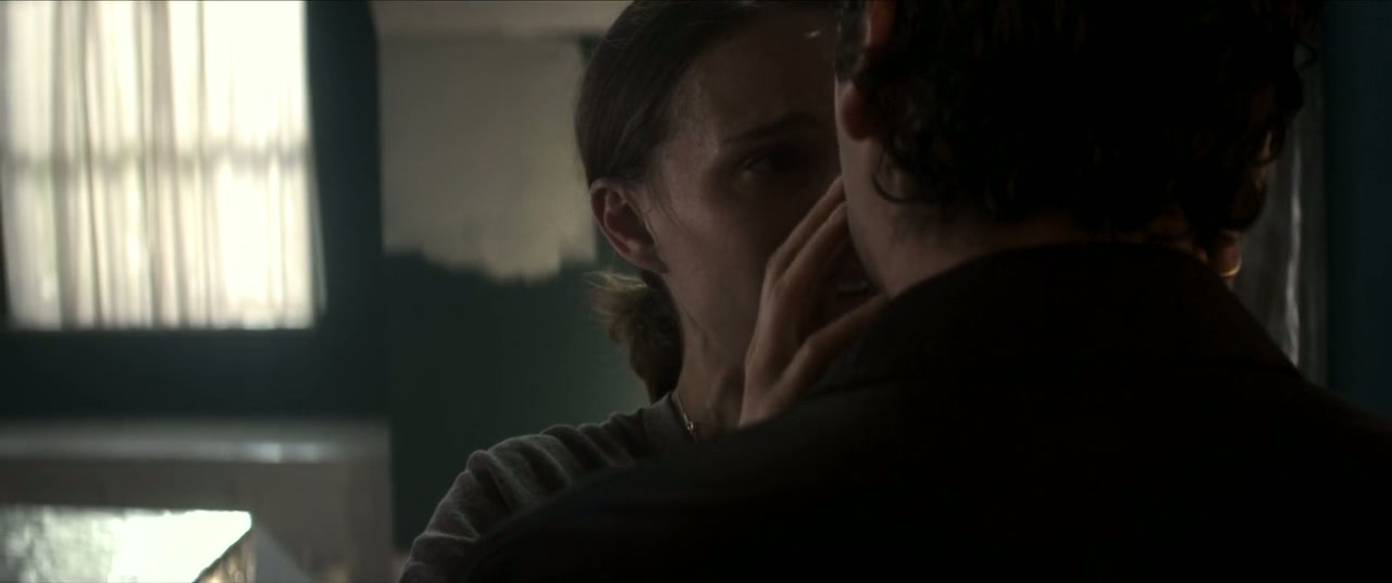 Annihilation Screenshot