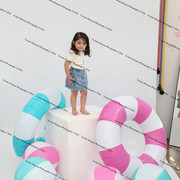 IMG 3120