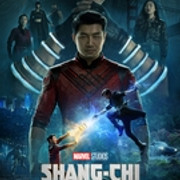 Poster 143