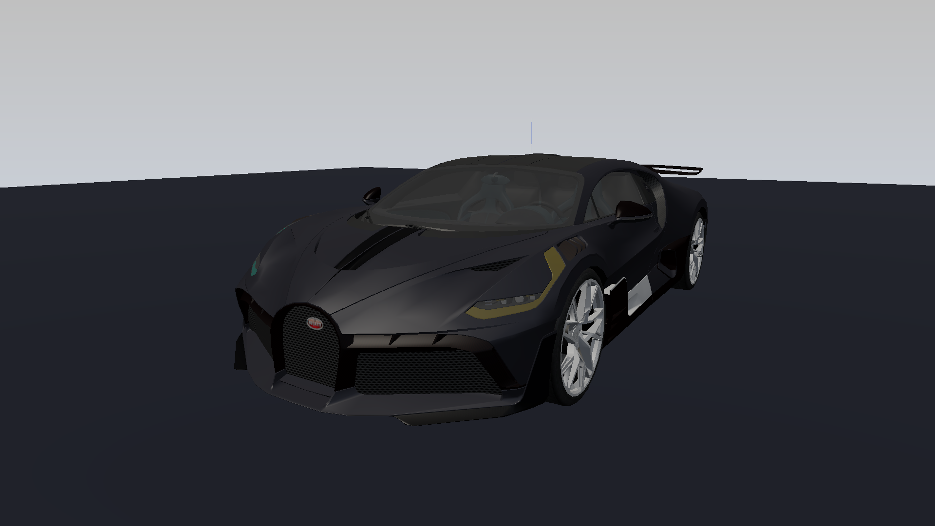 divo.png