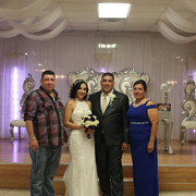 IMG-3351