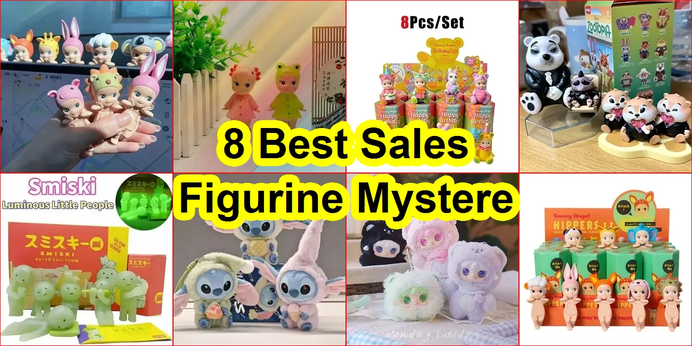 小雕像神秘 評價