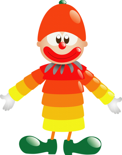 1 (5).png