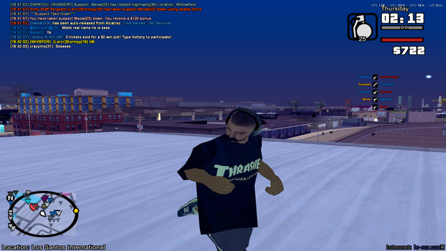 sa mp 026.png