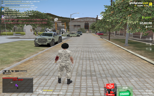Screenshot 4554.png