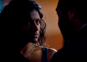 51Untitled 3.gif