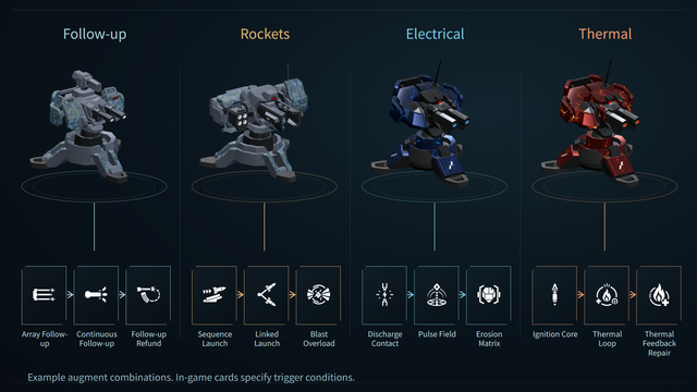 03 builds.png