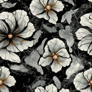 shutterstock 2501231663