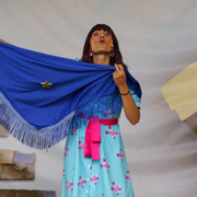 DSC01230