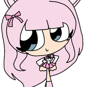 Momousa