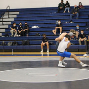 IMG-0432