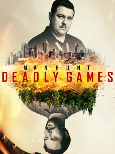 https://i.ibb.co/84nyCpJ/PRIMEVIDEO.jpg