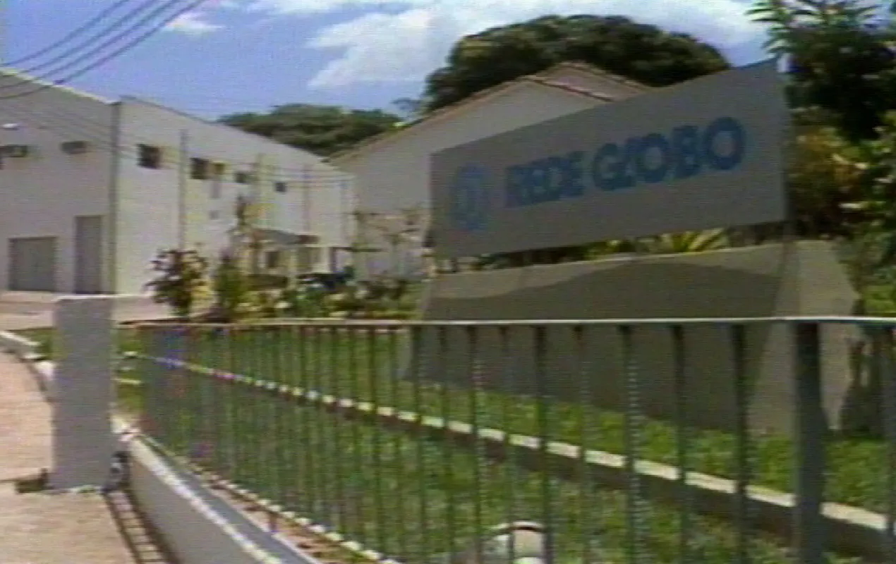 Novo Projeto 2