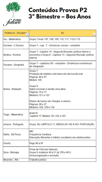 Slide3.jpg